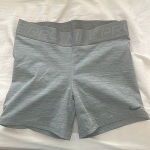 Nike Pro Dri-Fit Shorts ☆